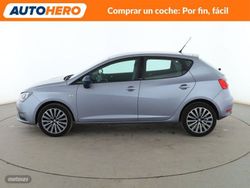 Seat Ibiza 1.0 TSI Style Connect - Miniatura 3