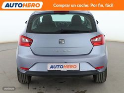 Seat Ibiza 1.0 TSI Style Connect - Miniatura 5