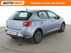 Seat Ibiza 1.0 TSI Style Connect - Miniatura 6