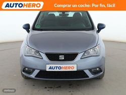 Seat Ibiza 1.0 TSI Style Connect - Miniatura 9
