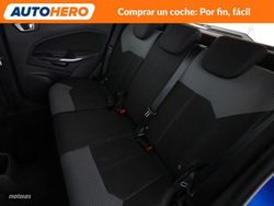 Ford Ecosport 1.5 Ti-VCT Trend - Miniatura 15