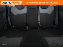 Ford Ecosport 1.5 Ti-VCT Trend - Miniatura 16
