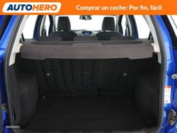 Ford Ecosport 1.5 Ti-VCT Trend - Miniatura 18