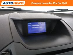 Ford Ecosport 1.5 Ti-VCT Trend - Miniatura 20