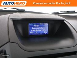 Ford Ecosport 1.5 Ti-VCT Trend - Miniatura 21