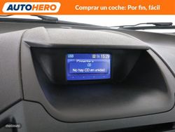 Ford Ecosport 1.5 Ti-VCT Trend - Miniatura 22
