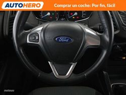 Ford Ecosport 1.5 Ti-VCT Trend - Miniatura 23