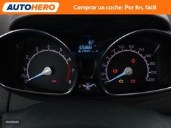 Ford Ecosport 1.5 Ti-VCT Trend - Miniatura 24