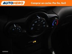Ford Ecosport 1.5 Ti-VCT Trend - Miniatura 26