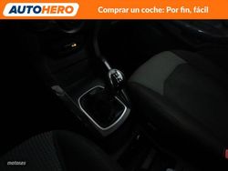 Ford Ecosport 1.5 Ti-VCT Trend - Miniatura 27