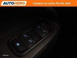 Ford Ecosport 1.5 Ti-VCT Trend - Miniatura 28