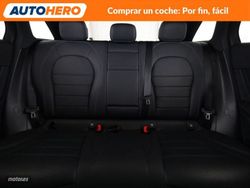 Mercedes Clase GLC GLC 300 d 4Matic AMG Line - Miniatura 16