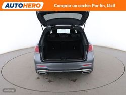 Mercedes Clase GLC GLC 300 d 4Matic AMG Line - Miniatura 17