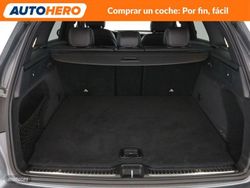 Mercedes Clase GLC GLC 300 d 4Matic AMG Line - Miniatura 18