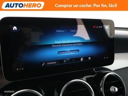 Mercedes Clase GLC GLC 300 d 4Matic AMG Line - Miniatura 24