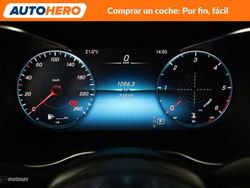 Mercedes Clase GLC GLC 300 d 4Matic AMG Line - Miniatura 26