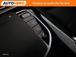 Mercedes Clase GLC GLC 300 d 4Matic AMG Line - Miniatura 28