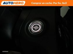 Mercedes Clase GLC GLC 300 d 4Matic AMG Line - Miniatura 30
