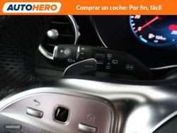 Mercedes Clase GLC GLC 300 d 4Matic AMG Line - Miniatura 32