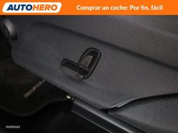Mercedes Clase GLC GLC 300 d 4Matic AMG Line - Miniatura 35