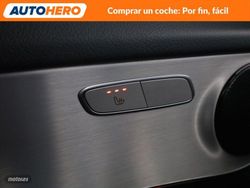 Mercedes Clase GLC GLC 300 d 4Matic AMG Line - Miniatura 36