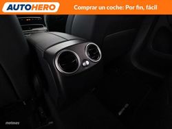 Mercedes Clase GLC GLC 300 d 4Matic AMG Line - Miniatura 37