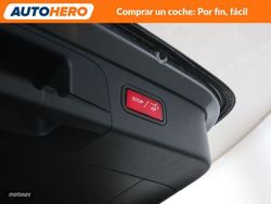 Mercedes Clase GLC GLC 300 d 4Matic AMG Line - Miniatura 40