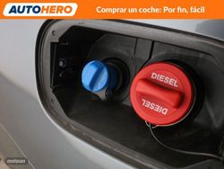 Mercedes Clase GLC GLC 300 d 4Matic AMG Line - Miniatura 41