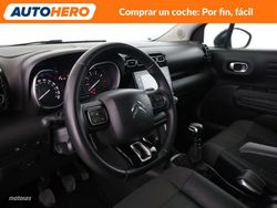 Citroen C3 Aircross 1.6 Blue-HDi Shine - Miniatura 12