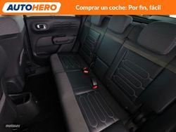 Citroen C3 Aircross 1.6 Blue-HDi Shine - Miniatura 15