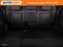 Citroen C3 Aircross 1.6 Blue-HDi Shine - Miniatura 16
