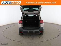 Citroen C3 Aircross 1.6 Blue-HDi Shine - Miniatura 17