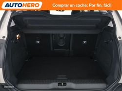 Citroen C3 Aircross 1.6 Blue-HDi Shine - Miniatura 18