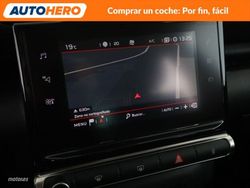 Citroen C3 Aircross 1.6 Blue-HDi Shine - Miniatura 20