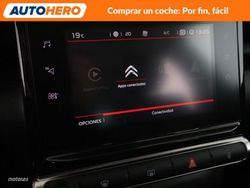 Citroen C3 Aircross 1.6 Blue-HDi Shine - Miniatura 23