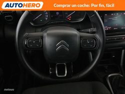 Citroen C3 Aircross 1.6 Blue-HDi Shine - Miniatura 24