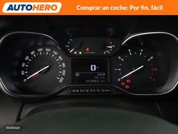 Citroen C3 Aircross 1.6 Blue-HDi Shine - Miniatura 25
