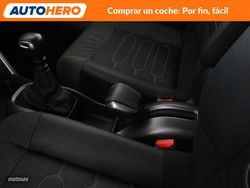 Citroen C3 Aircross 1.6 Blue-HDi Shine - Miniatura 26