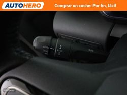 Citroen C3 Aircross 1.6 Blue-HDi Shine - Miniatura 27