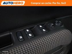 Citroen C3 Aircross 1.6 Blue-HDi Shine - Miniatura 28
