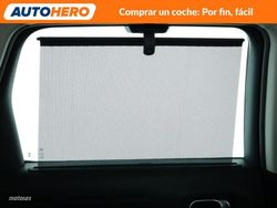 Citroen C3 Aircross 1.6 Blue-HDi Shine - Miniatura 29