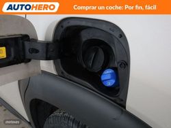 Citroen C3 Aircross 1.6 Blue-HDi Shine - Miniatura 30