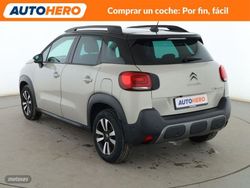 Citroen C3 Aircross 1.6 Blue-HDi Shine - Miniatura 4