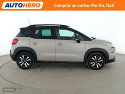Citroen C3 Aircross 1.6 Blue-HDi Shine - Miniatura 7