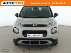 Citroen C3 Aircross 1.6 Blue-HDi Shine - Miniatura 9