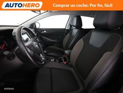 Opel Grandland X 1.2 Turbo Design Line - Miniatura 11