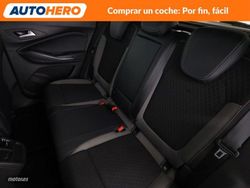 Opel Grandland X 1.2 Turbo Design Line - Miniatura 15