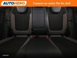Opel Grandland X 1.2 Turbo Design Line - Miniatura 16