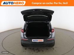 Opel Grandland X 1.2 Turbo Design Line - Miniatura 17