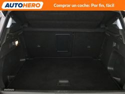 Opel Grandland X 1.2 Turbo Design Line - Miniatura 18
